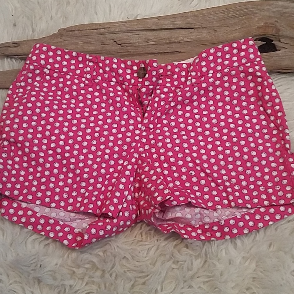 Old Navy shorts